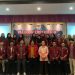 Dalam Rangka Pengejewantahan Ideologi IMM dan Muhammadiyah, PK IMM FIP UMJ Gelar ‘Maroon Expedition’