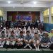 Kemenkes Apresiasi Aksi Nyata Nasyiatul Aisyiyah Gelar Skrining Kesehatan di Sekolah