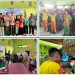 Gandeng Danone Indonesia, Muhammadiyah Selenggarakan Workshop & Training Of Trainners Program “Aku Suka Isi Piringku” di Klaten
