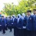 MPLS SMP Muhammadiyah PK Solo, Wujudkan Karakter Profil Pelajar Pancasila