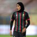 Nouhaila Benzina, Satu-satunya Pemain Berhijab di Piala Dunia Wanita 2023