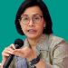 Sri Mulyani Sebut Banyak Kaum Milenial yang Tak Paham Krisis Keuangan