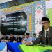 Berikan Nasihat di Wisuda Tahfidz PPAD, H Abduh Hisyam: Berinteraksi dengan Al Qur’an Tidak Sekedar Menghafal Saja