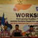 Guru Muhammadiyah Harus Melek Teknologi, Kolaborasi dan Berprestasi