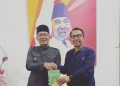 Jawa Barat Pasca Ridwan Kamil, Mau Dibawa Ke Mana?