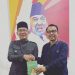 Jawa Barat Pasca Ridwan Kamil, Mau Dibawa Ke Mana?