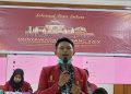 IMM Medan: TNI-POLRI Harusnya Bersinergi Ciptakan Situasi yang Kondusif