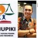 Azmi Syahputra Terpilih jadi Sekjen MAHUPIKI Periode 2023-2028