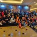 Bank Sumut Raih Juara Vaforit Frontliners Championship 2023