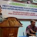 Majelis Dikdasmen dan PNF PDM Tuban Gelar Bimtek Penyuluhan Kurikulum
