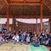 Tingkatkan Pengelolaan Desa Wisata, Tim UMS dan ITS PKU Libatkan Mitra dalam Studi Banding