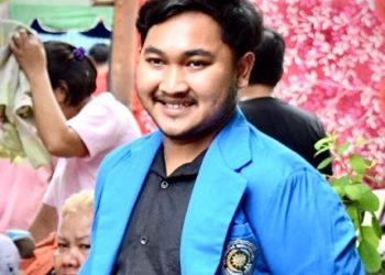 Dewata Sakti: Oknum Paspampres Penganiaya Pemuda Aceh Hingga Tewas Wajib Dihukum