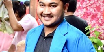 Dewata Sakti: Oknum Paspampres Penganiaya Pemuda Aceh Hingga Tewas Wajib Dihukum