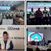 PW Ikadi Sumut Gelar Pelatihan Literasi Digital bagi Da’i dan Da’iyah Milenial