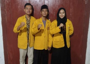 IPM BMT Gelar Muscab Perdana