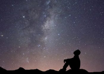 Kehidupan Luar Bumi dari Perspektif Islam