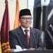 Majelis Diktilitbang PP Muhammadiyah: PTMA Harus Mampu Bersaing di Skala Internasional