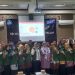SPSD Muhammadiyah 1 Solo Terima Kunjungan ChildFund International  Indonesia