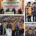 Sepenggal Kisah Dirut Bank Sumut Babay Parid Wazdi tentang Pak AR saat Jadi Aktivis IPM