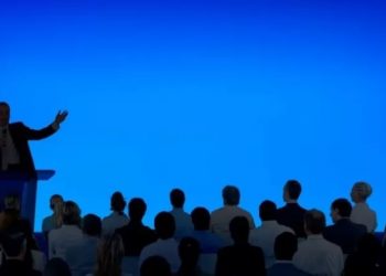 MK Izinkan Kampanye di Sekolah dan Kampus, Shohibul: Sebuah Kemajuan dalam Demokrasi Indonesia