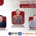 Dorong Bijak di Sosmed, KLI Gelar Webinar Nasional Literasi Digital