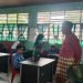 Pacu Kualiatas, SMP Muhammadiyah Tembilahan Ikutkan Ikutkan Asesmen Sains Muhammadiyah
