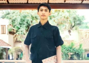 Persiapan Jelang OSN, Siswa MAM 1 Karangasem Ikuti TC