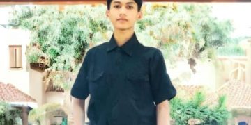 Persiapan Jelang OSN, Siswa MAM 1 Karangasem Ikuti TC