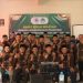 LPP PWM Jateng Selenggarakan Rakerwil di Ponpes Muhammadiyah Kudus