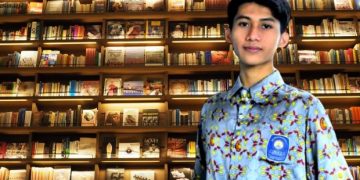 Siswa MAMSA Karangasem Raih Tiket Ikuti OSN Bidang Astronomi