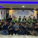 Gelar Pelatihan, MDMC PWM Kalbar Siapkan Resiliensi Komunitas Hadapi Bencana