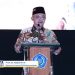 Pesan Abdul Mu’ti kepada Mahasiwa Muhammadiyah: Tidak Ada Alasan Kalian Berkecil Hati Kuliah di PTMA
