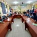 SD IT Muhammadiyah Desa Bukit Gajah Pelalawan Ikuti Asesmen Sains Muhammadiyah Tingkat Nasional
