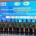 Resmi Dikukuhkan, PDM Bekasi Fokus pada 4 Pilar Dakwah