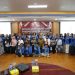 Polda Sumut Gelar “Polwan Goes to Campus” di UMSU