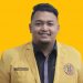 Profil Riandy Prawita Putra, Ketum PP IPM Periode 2023-2025