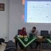 Muhammadiyah Tuban Gelar Sosialisasi Sertifikasi Halal