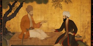 Beribadah: Kewajiban atau Kegembiraan?