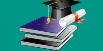 Aturan Baru Mendikbudristek: Tesis Mahasiswa S2 dan Disertasi S3 Tak Wajib Masuk Jurnal