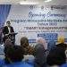 UMSU Luncurkan Program Wirausaha Merdeka 2023
