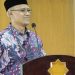 Rakernas LHKP, Haedar Nashir Kembali Tegaskan Pandangan Politik Muhammadiyah