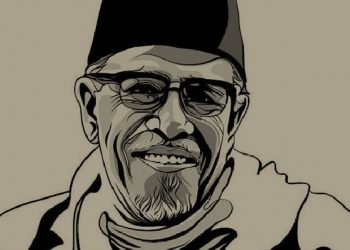 Puisi~puisi Fiana Winata (5)