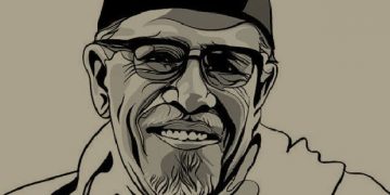 Puisi~puisi Fiana Winata (5)