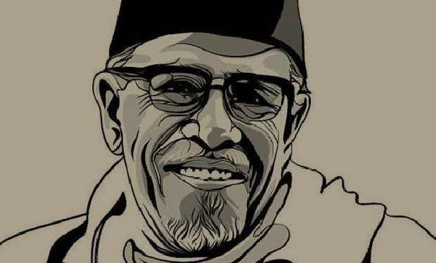 Puisi~puisi Fiana Winata (5)