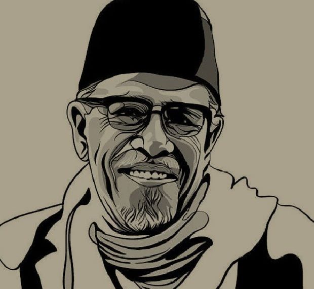 Puisi~puisi Fiana Winata (5)