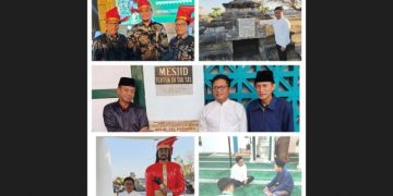 Dirut Bank Sumut Hadiri Pertemuan Pimpinan Bank Pembangunan Daerah Se-Indonesia