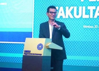 Soal Konflik Agraria, Dr Faisal: Seharusnya Negara Hadir untuk Mensejahterakan, Bukan Menyengsarakan Rakyat