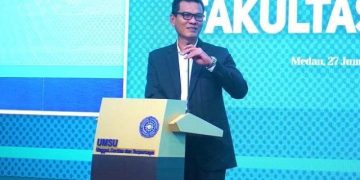 Soal Konflik Agraria, Dr Faisal: Seharusnya Negara Hadir untuk Mensejahterakan, Bukan Menyengsarakan Rakyat
