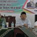 Dosen FEB UMSU Lakukan PKPM di Ranting Muhammadiyah Tanjung Mulia Darat