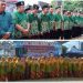 11 Dewan Asatidz PesantrenMu Daarul Ulum Majenang Masuk Kepengurusan PCM dan PCA Majenang
